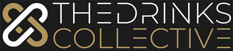 The Drinks Collective