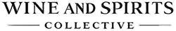 Wine and Spirits Collective